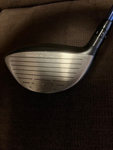 TOUR B X DRIVER ロフト 9.5 Diamana TB60