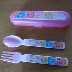 プリキュアセット美品　　さ