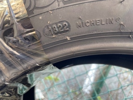 【最終値引き】オールシーズン205/60R16
