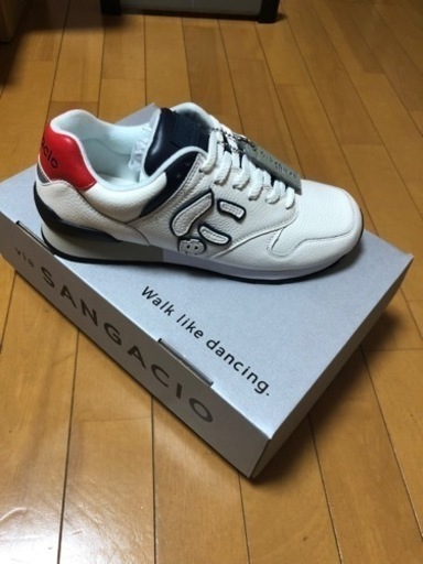 新作!!新品 超争奪戦限定230SET 2023Ver豪華福袋 SANGACIO にゅYEAR