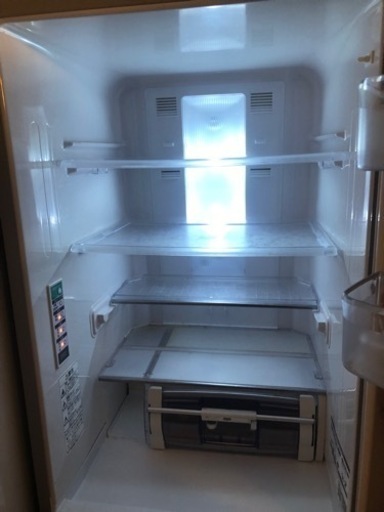 冷蔵庫・冷凍庫 HITACHI R-S300DMV(HM) ヨドバシ.com - 日立 HITACHI 真空チルドV冷蔵庫 (302L・右開） 3ドア