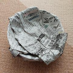 【キャンセル待ち】ヤマザキ春のパンまつり2022　白いお皿　ボウル　2個セットの画像