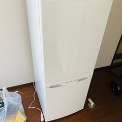 冷蔵庫