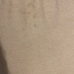 ソファーの画像