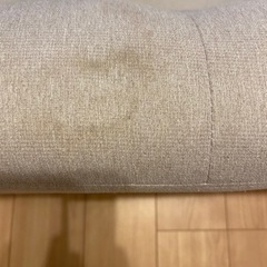 ソファーの画像