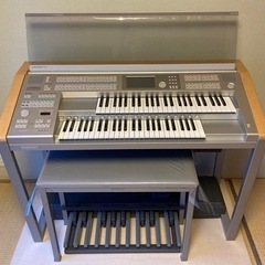 北海道のELS 楽器の中古が安い！激安で譲ります・無料であげます