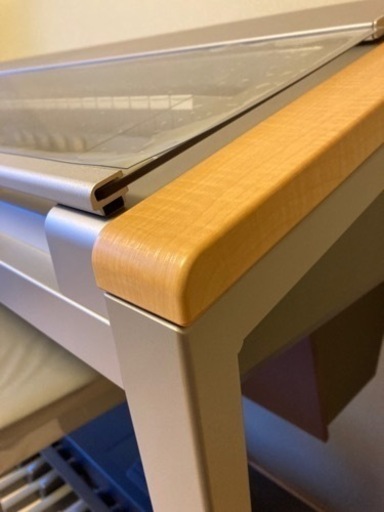 YAMAHA エレクトーン