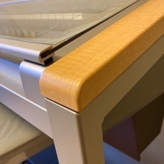 YAMAHA エレクトーンの画像