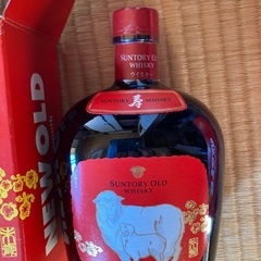 オールド