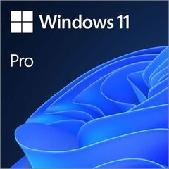 WIndows 11アップグレード　メンテナンス