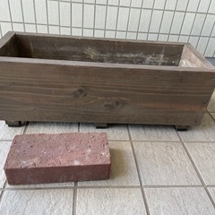 ガーデニング用品をまとめてお譲りします(無料) ※受取先が決まりましたの画像