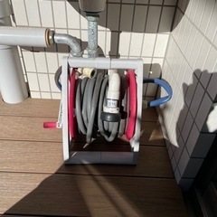 ガーデニング用品をまとめてお譲りします(無料) ※受取先が決まりましたの画像