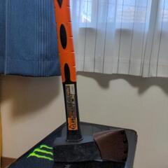薪割り 手斧 plow 1.3kg