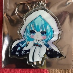 USED 音ゲー サウンドボルテックス sdvxの氷雪ちゃんのア...