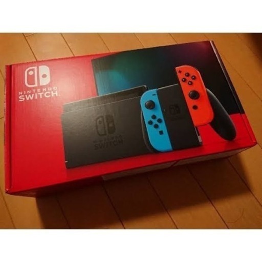 クリスマス限定　取りに来れる方！