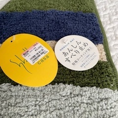 トレイマット✨　新品未使用の画像