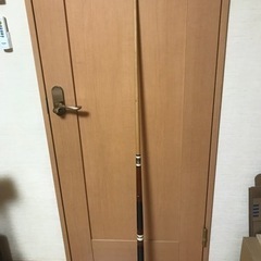 ビリヤード　キュー