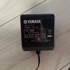 ❣️値下げ❣️〇電子キーボード〇の画像