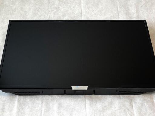 視聴可☆40型液晶テレビ/maxzen