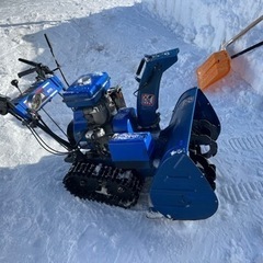 ヤマハ 除雪機 その他の中古が安い！激安で譲ります・無料であげます(14ページ目)｜ジモティー