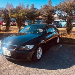 BMW 323i 低い販売価格 1 月 15 日までに販売する必...