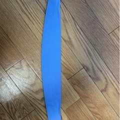 ★カーテン　差し上げます★の画像