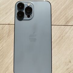 全国　iPhone 13 Pro Max　128GB