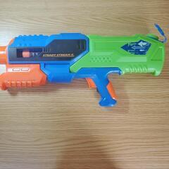 水鉄砲🔫3本セット!!!の画像