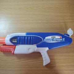 水鉄砲🔫3本セット!!!の画像
