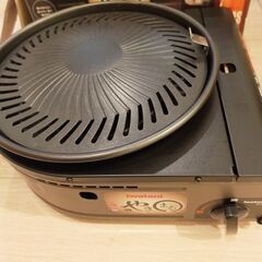 焼肉グリル　やきまるの画像