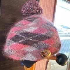 vivienne westwood帽子