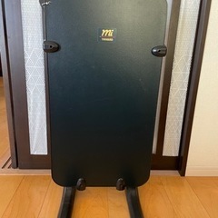 TWINBIRD パンツプレス