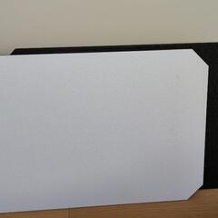 スチールラックの画像