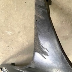 v125 CF46A の画像