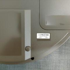 新品　セイコー　からくり時計 【ウェーブシンフォニー】 RE579B [電波自動受信機能有]の画像