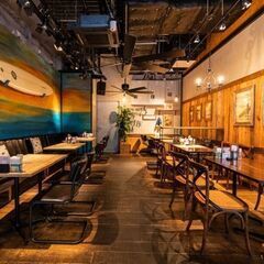 12月30日(金)16：30 -開催 ✫Aloha Table ...