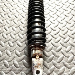 v125 CF46A の画像