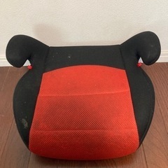 200円Jr.シート 引き取り限定