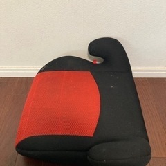 200円Jr.シート 引き取り限定の画像