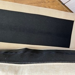 ダイニングチェア　ベンチ　スツール　100x36高さ46　の画像