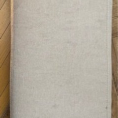 ダイニングチェア　ベンチ　スツール　100x36高さ46　の画像