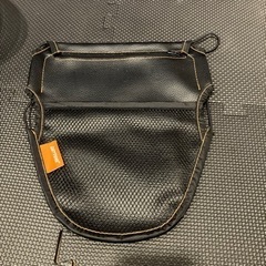 デイトナ　メットイン収納