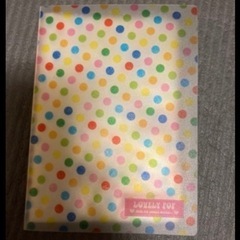 サムネイル