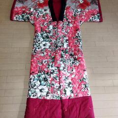 かいまき布団の中古が安い！激安で譲ります・無料であげます