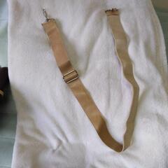 Eddie Bauer  バッグの画像