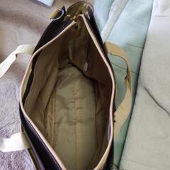 Eddie Bauer  バッグの画像