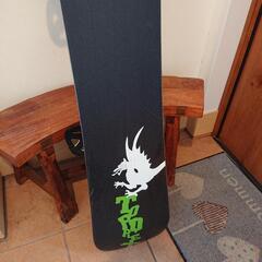 BURTON スノーボード スノボ ビンディング TORQREXの画像