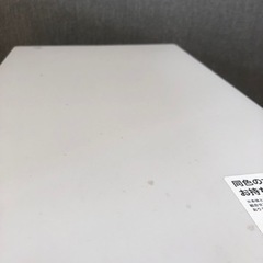 ニトリ　ゴミ箱　45Lの画像