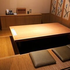 松江市♪街コンスタッフ募集♪婚活中の方！出会いもあるので、おすすめ！！の画像
