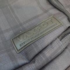 スノボ キャリー 収納バッグの画像